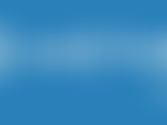 Rástímaskráning breytist