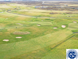 Innheimta félagsgjalda 2022