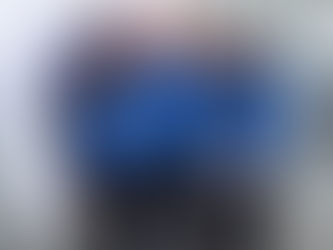 Leirumótinu 2022 lokið