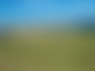 Hólmsvöllur opnar á Sumardaginn fyrsta – 23. apríl