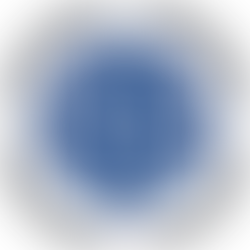 Aðalfundur Golfklúbbs Suðurnesja 2023