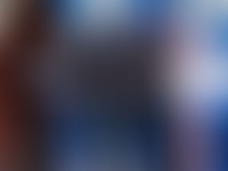 Fjóla Margrét Íslandsmeistari í holukeppni 15-16 ára stúlkna