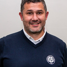 Sverrir_2023.jpg