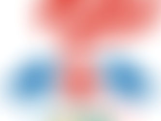 Skilaboð frá ÍSÍ