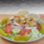Chicken Salad Large