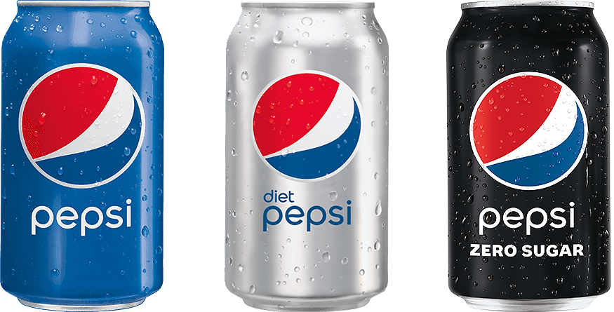 Can Beverages