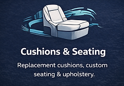 cushions and seating.png