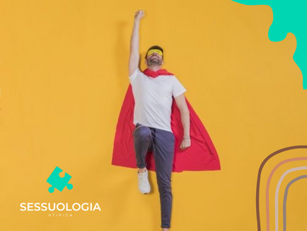 Ansia da Performance e Fantasie Irrealizzabili: Quando le Aspettative Diventano un Ostacolo