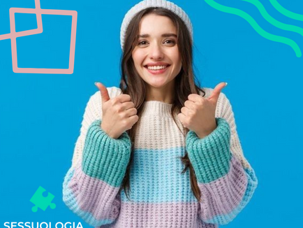 Difficoltà nel Comunicare i Propri Desideri: Superare la Paura del Rifiuto