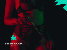BDSM: Origini,lo sviluppo e l’etica di una comunità regolamentata