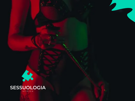 BDSM: Origini,lo sviluppo e l’etica di una comunità regolamentata