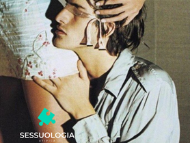 Fantasie sessuali e inconscio
