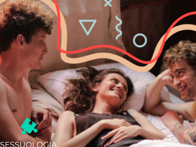 Non monogamia etica e gelosia: Strumenti per affrontare un’emozione complessa