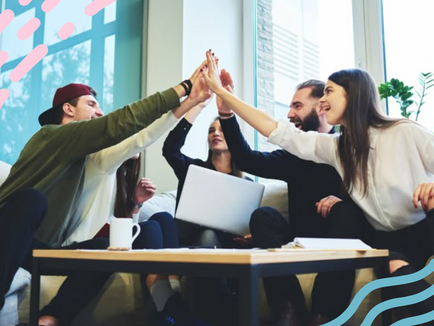 Sopravvive chi collabora: il ruolo della prosocialità nel successo umano