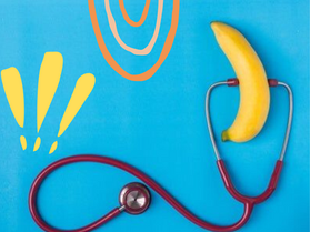 Eiaculazione Precoce: Capirla per Gestirla