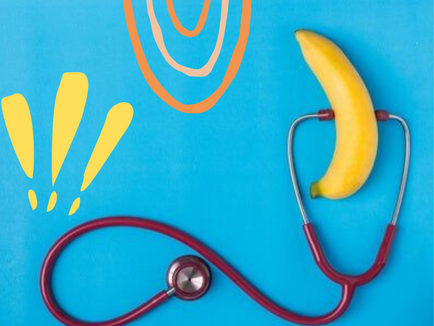 Eiaculazione Precoce: Capirla per Gestirla