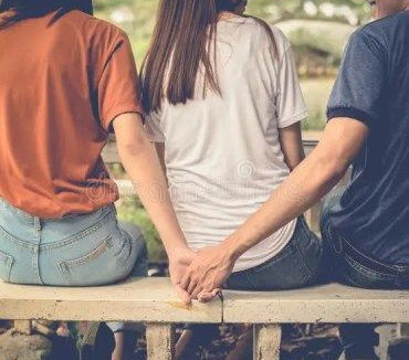 Anche i poli tradiscono