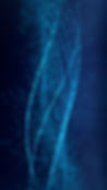 about us_edited.jpg