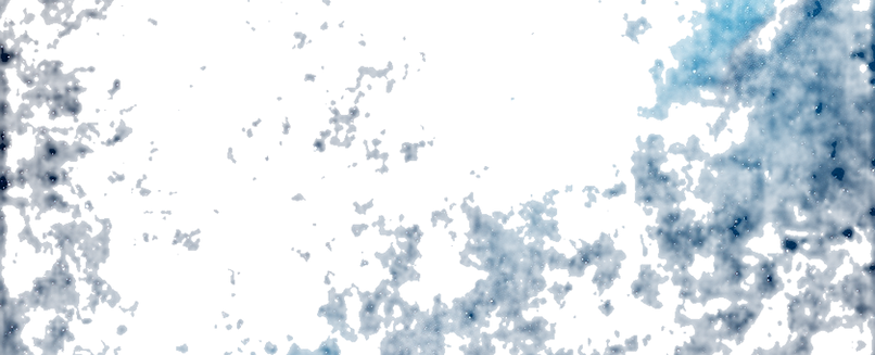 -Blue abstract ForgeOne PC background