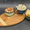 Thumbnail: Super Bowl Snack Pack