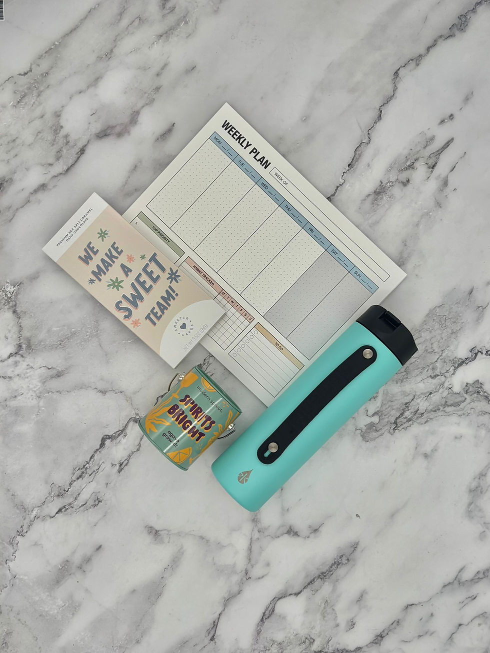 Thumbnail: Onboarding Kit