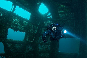 Mikhail Lermontov Tours