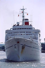 'Friends of Go Dive' Loyalty Program