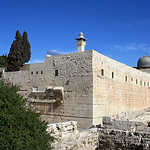 Old City
