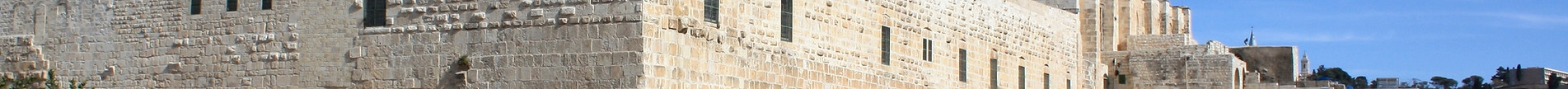 Old City