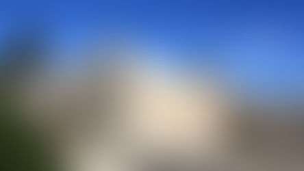 Uznemirio si Resulallaha ﷺ