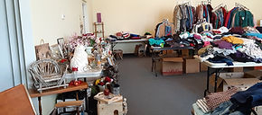 Yard Sale 6.jpeg