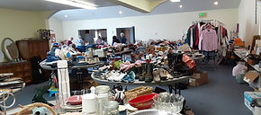 Yard Sale 4.jpeg