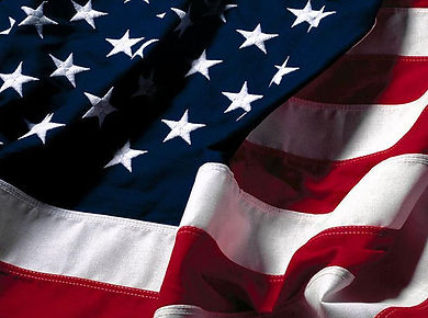 USA Flag.jpg