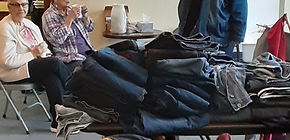 Yard Sale 2.jpeg