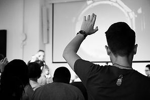 Adult's Sunday School.jpg
