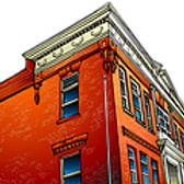 Elgin Opera House 2.jpg