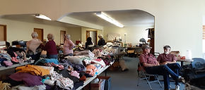 Yard Sale 5.jpeg