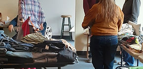 Yard Sale 3.jpeg