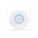 Untitled design copy 3.png