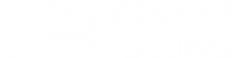 image (2).png