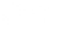 EDRMedeso 2023 Logo White.png