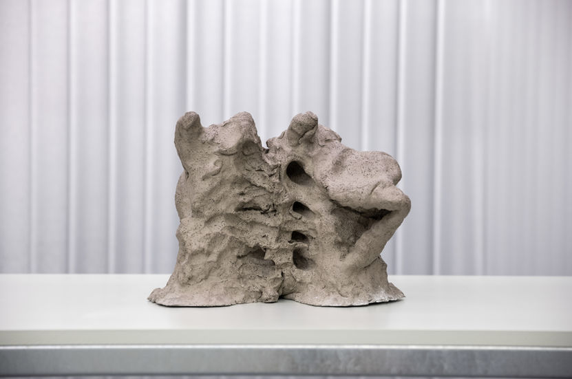 Deine Kunst - Städtische Galerie Wolfsburg 
