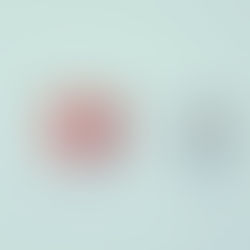 How do You Avoid Using Clichés in Your Fiction? Shoot for Aphorisms