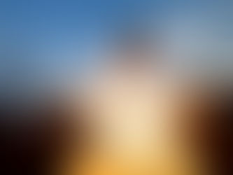 a man jumping over a cliff will either lose or win