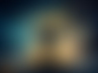 A trophy with gold flakes for winning a literary contest