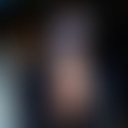 A Few Things to Consider When Writing Historical Fiction