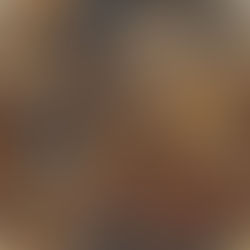 Exploring the Complexity in Novels