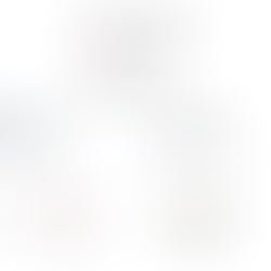 The Plot and Structure of Your Novel