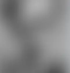 Image of Hanya Yanagihara's A Little Life