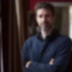 Picture of author Joshua Ferris
